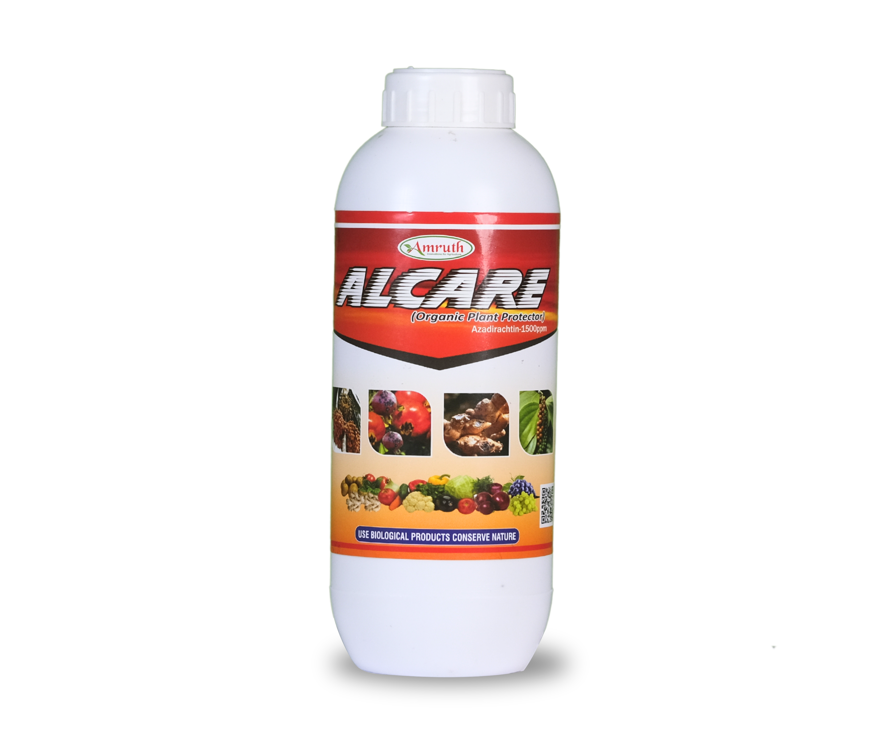 ALCARE | Best for rot disease | Neem oil based product | Bio fungicide