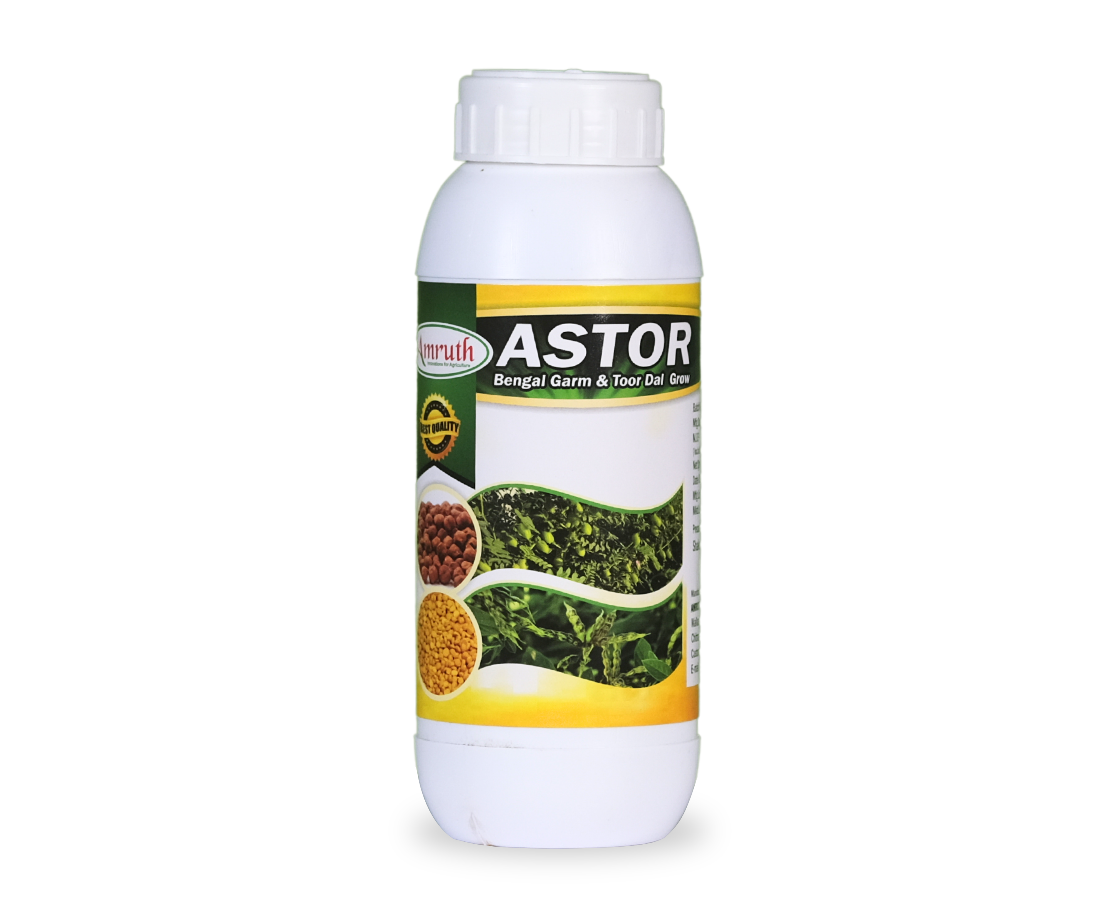 ASTOR | Micronutrient liquid fertilizer  | Pulseboost specialty micronutrient fertilizer  | pulsepower liquid micronutrient supplement  | pulseplus nutrient-enriched liquid fertilizer