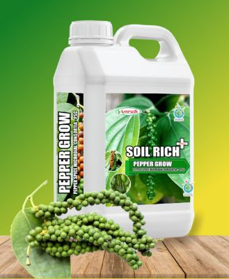 PEPPER-GROW|AMRUTH-PEPPER-SPICE-MICROBIAL-CONSORTIA-(PSC)-5L