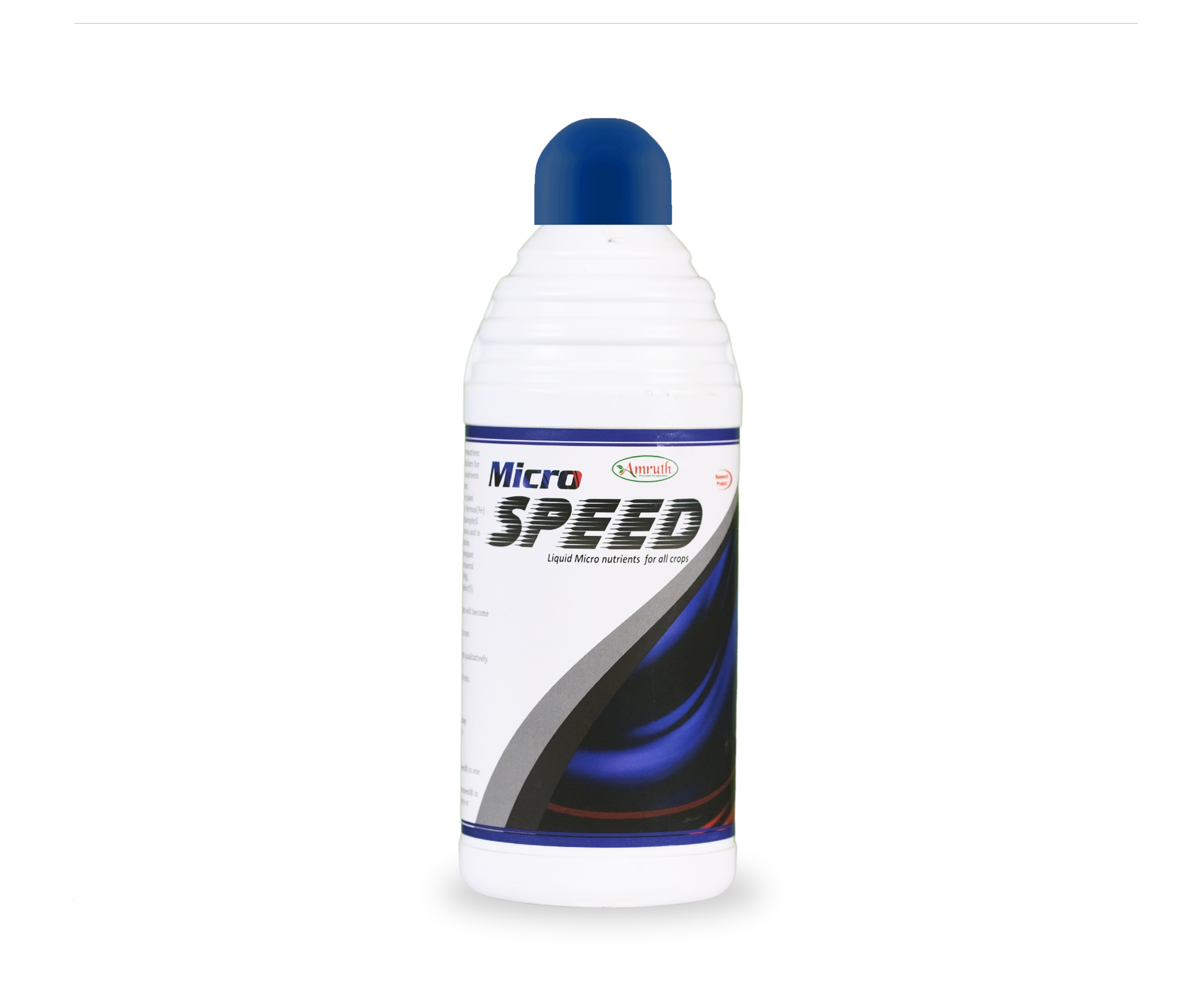 MICRO SPEED | Complete micronutrient blend for plants | Balanced liquid micronutrient formula | Essential micronutrient mix for healthy plants | Premium liquid micronutrient complex | All-in-one liquid micronutrient solution